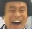 Hamada Laugh