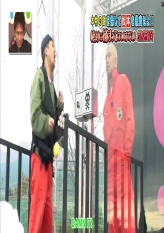 Batsu 2015 - No Laughing Detectives - Part 6